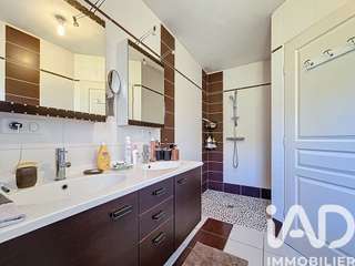 Vente maison 11 pièces Vente maison 11 pièces