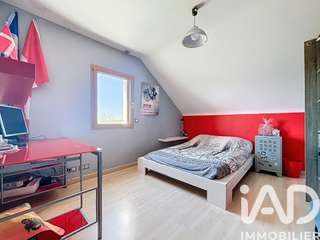 Vente maison 11 pièces Vente maison 11 pièces