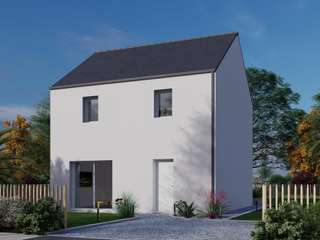 Vente maison Vente maison