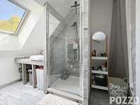 Vente maison 11 pièces Vente maison 11 pièces