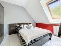 Vente maison 11 pièces Vente maison 11 pièces