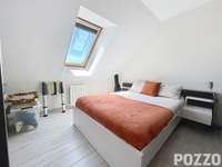 Vente maison 11 pièces Vente maison 11 pièces
