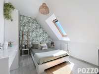 Vente maison 11 pièces Vente maison 11 pièces