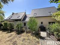 Vente maison 11 pièces Vente maison 11 pièces