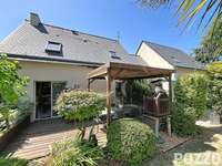 Vente maison 11 pièces Vente maison 11 pièces