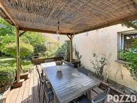 Vente maison 11 pièces Vente maison 11 pièces