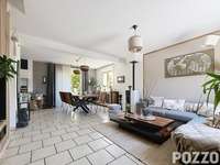 Vente maison 11 pièces Vente maison 11 pièces