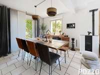 Vente maison 11 pièces Vente maison 11 pièces