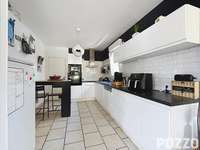 Vente maison 11 pièces Vente maison 11 pièces