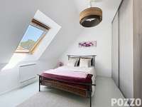 Vente maison 11 pièces Vente maison 11 pièces