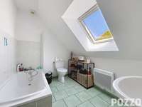 Vente maison 11 pièces Vente maison 11 pièces