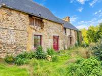 Vente maison 2 pièces Vente maison 2 pièces
