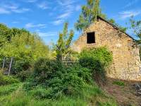 Vente maison 2 pièces Vente maison 2 pièces