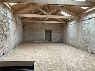 Vente maison 2 pièces Vente maison 2 pièces