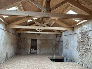 Vente maison 2 pièces Vente maison 2 pièces