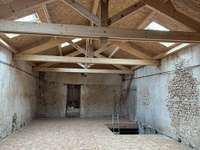 Vente maison 2 pièces Vente maison 2 pièces