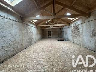 Vente maison 2 pièces Vente maison 2 pièces