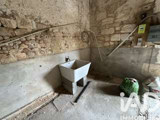 Vente maison 2 pièces Vente maison 2 pièces