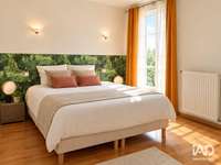 Vente maison 9 pièces Vente maison 9 pièces