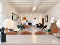 Vente maison 9 pièces Vente maison 9 pièces