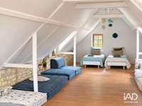 Vente maison 9 pièces Vente maison 9 pièces