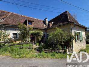 Vente Maison 4 chambresBaigts-de-Béarn