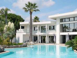 Vente Maison 8 chambresBaillargues