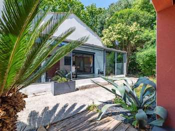 Vente maison 5 pièces Baillargues 34