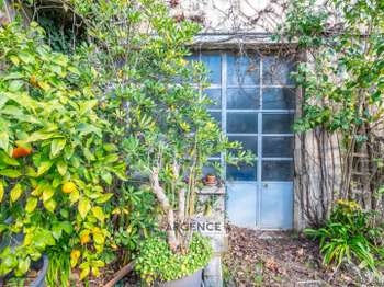Vente maison 14 pièces Baillargues 34