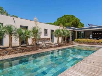 Vente Maison 3 chambresBaillargues