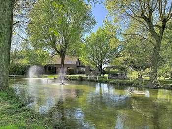 Vente maison 12 pièces Bailleul 59