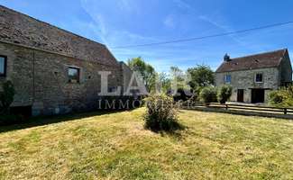 Photo Vente maison Bailleul