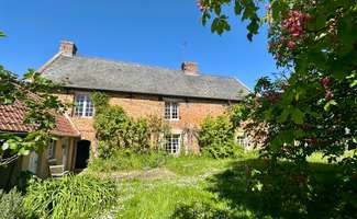 Photo Vente maison Bailly-en-Rivière