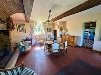 Vente maison 9 pièces Vente maison 9 pièces