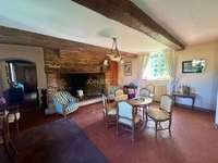 Vente maison 9 pièces Vente maison 9 pièces