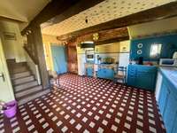 Vente maison 9 pièces Vente maison 9 pièces