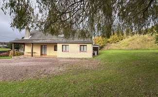 Photo Vente maison Bailly-en-Rivière