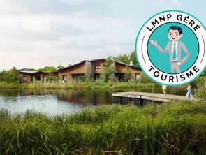 Vente Maison 2 chambresBailly-Romainvilliers