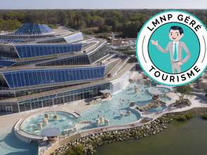 Vente Maison 1 chambreBailly-Romainvilliers