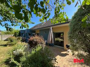 Vente Maison 3 chambresBain-de-Bretagne