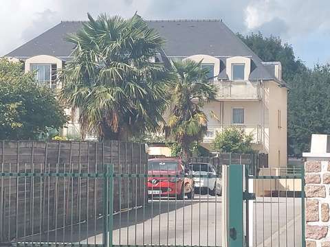 Vente maison 5 pièces Bain-de-Bretagne 35