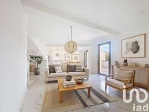 Vente Maison 4 chambresBain-de-Bretagne