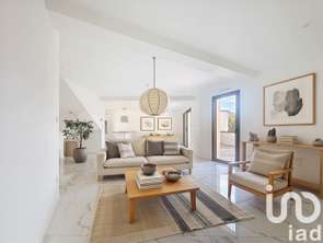 Vente Maison 4 chambresBain-de-Bretagne