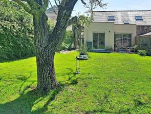 Vente Maison 4 chambresBain-de-Bretagne