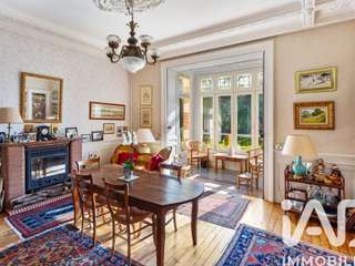 Vente maison 12 pièces Vente maison 12 pièces