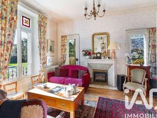 Vente maison 12 pièces Vente maison 12 pièces