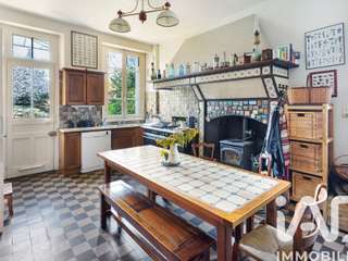 Vente maison 12 pièces Vente maison 12 pièces