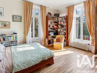 Vente maison 12 pièces Vente maison 12 pièces
