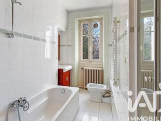 Vente maison 12 pièces Vente maison 12 pièces