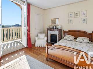 Vente maison 12 pièces Vente maison 12 pièces
